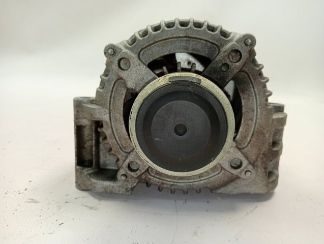 Автомобильный генератор Fiat/Alfa/Lancia 52083378 цена, от 56.95 USD