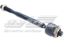 57724D3100 Hyundai/Kia Тяги рулевые