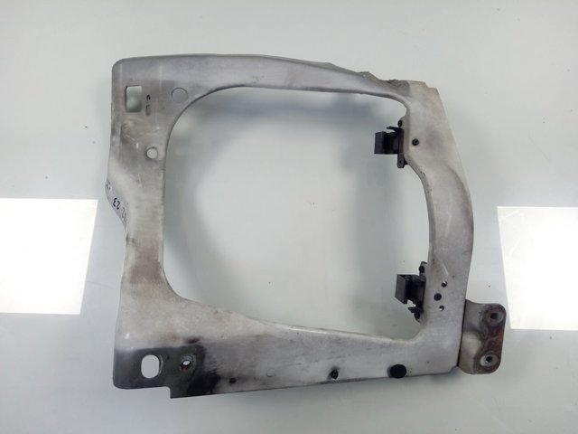  Ford 7C1113K020A цена, от 37.89 USD