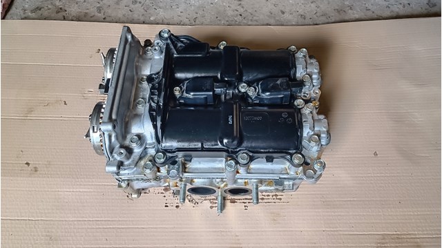  Subaru 11063AC02B цена, от 570.11 USD