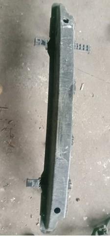Балка бампера заднего Hyundai/Kia 866302F520 цена, от 25.40 USD