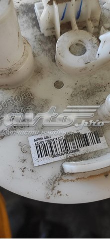  General Motors 13503474 цена, от 82.35 USD