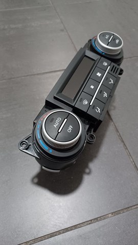 Купить 972501H622 Hyundai/Kia 