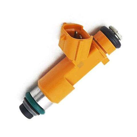 Форсунка инжектора Libron 01LB0181 цена, от 22.80 USD