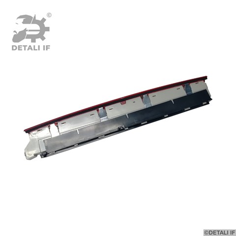 DF14207 Detali IF Фонарь сигнальный