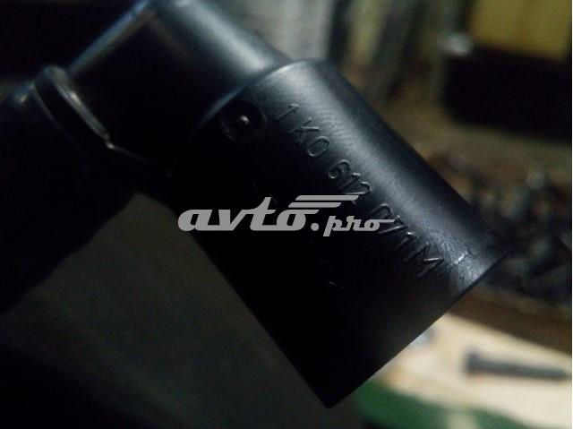 VAG 1K0612071M цена, от 6.33 USD