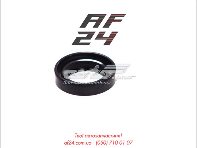Верхній сальник рульової рейки EL007544 ELRING