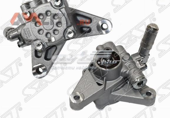 Насос гидравлики SAT STVP234 цена, от 100.00 USD