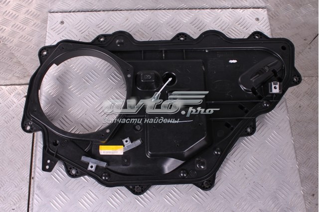 Купить CPLA24766A Land Rover 