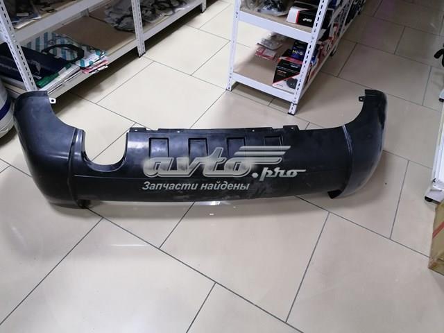 866112E010 Hyundai/Kia 