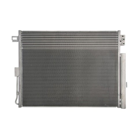 Конденсатор кондиционера FPS FP38K312 цена, от 89.82 USD