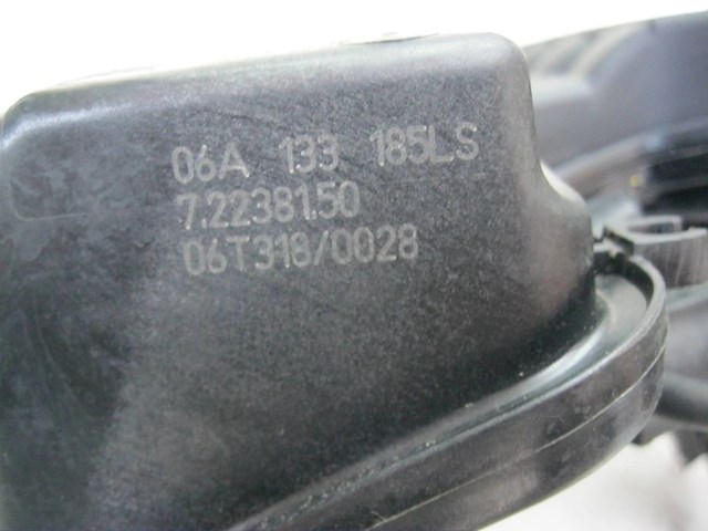  06A133185LS VAG
