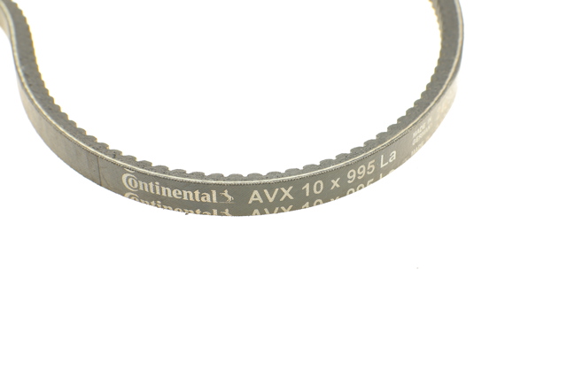Ремень генератора AVX10X995 Continental/Siemens