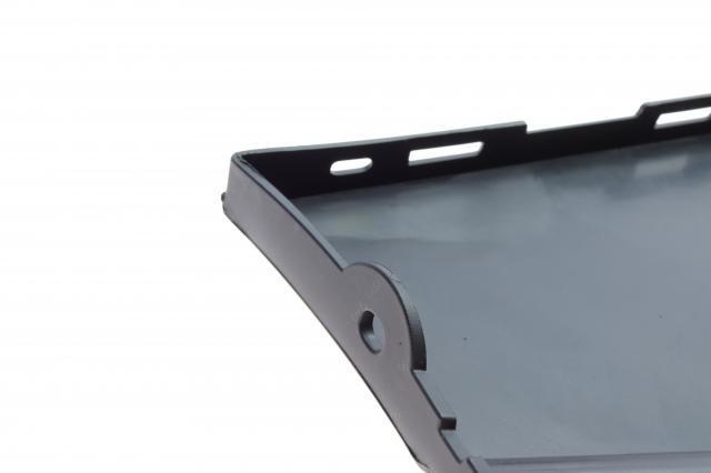 Бампер задний, правая часть Autotechteile 5050731 цена, от 86.76 USD