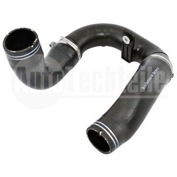 Шланг/патрубок интеркуллера Autotechteile 5080212 цена, от 55.41 USD