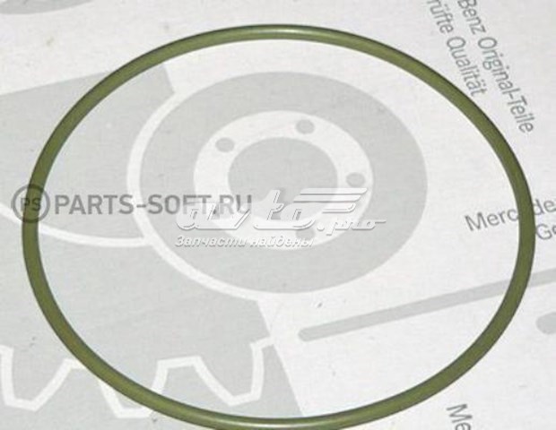 A3059970345 Mercedes Vedante da válvula de borboleta