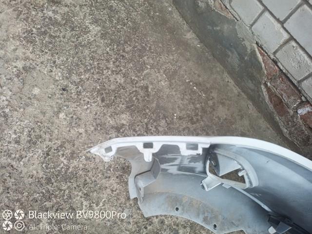 Купить L1BB17757B1AW Ford 