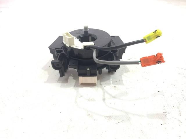 Купить B5567CL70A Nissan/Infiniti Шлейф Airbag