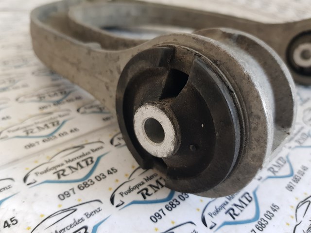  Mercedes A2203330101 цена, от 48.53 USD