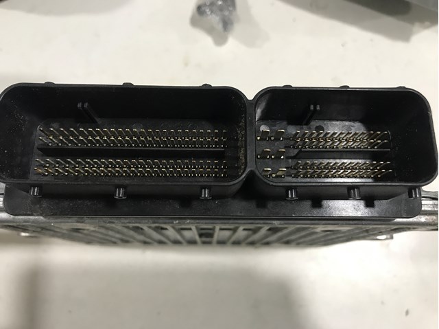 NNN500412 Land Rover 