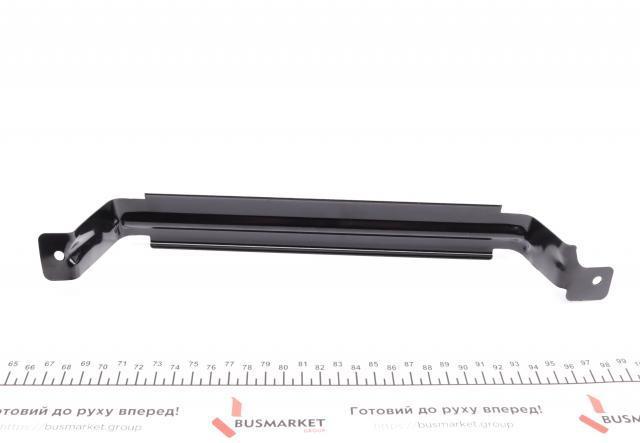 Кронштейн крепления крыла  переднего левого верхний Autotechteile 1006202 цена, от 8.50 USD
