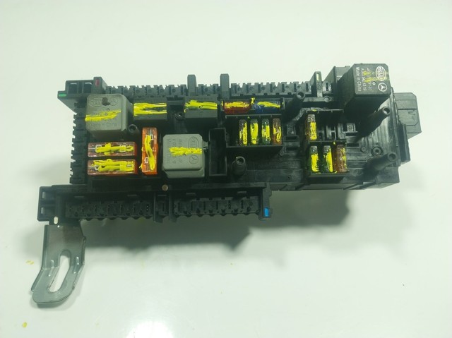 Mercedes 016706581 цена, от 15.88 USD