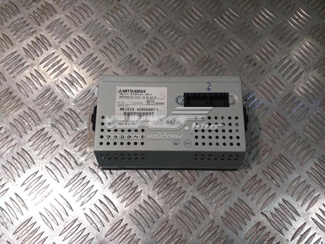 Купить MR558403 Mitsubishi 