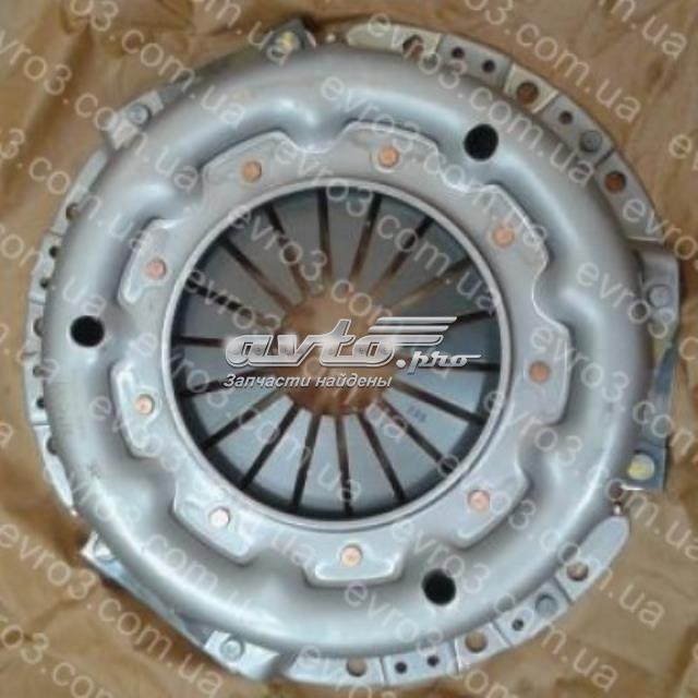 3121036070 Toyota cesta de embraiagem