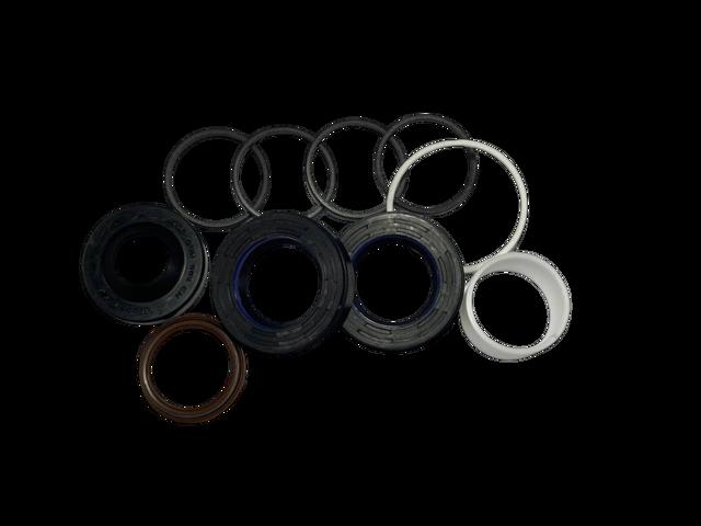 Купить CY9009KIT MSG 