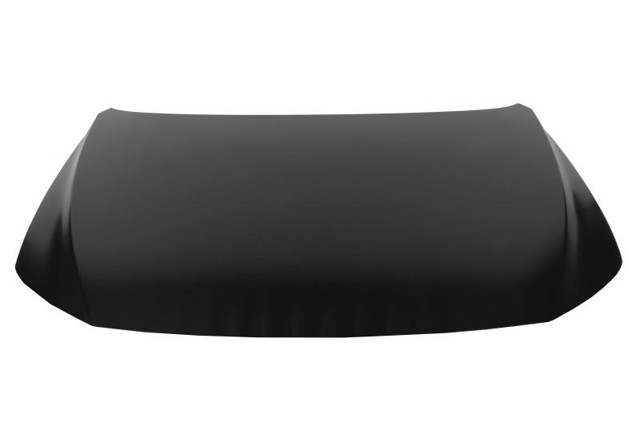 Капот 45C403 Polcar