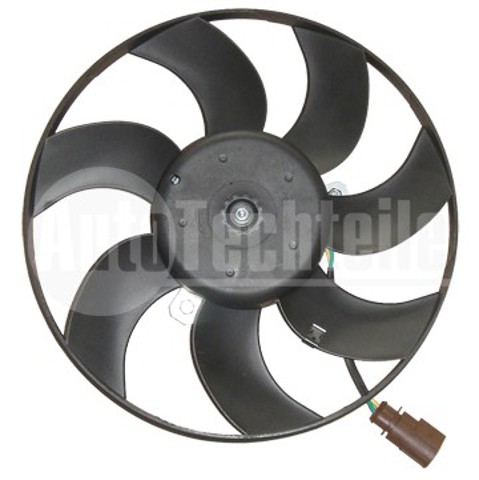 Задняя левая фара Autotechteile 3959011 цена, от 39.25 USD
