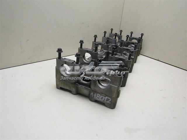 Корпус распредвала Мерседес-бенц Спринтер I 2-t