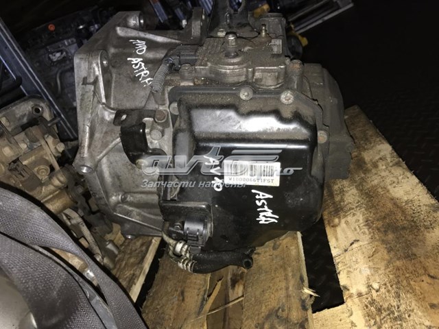  Opel 55565311 цена, от 1008.48 USD