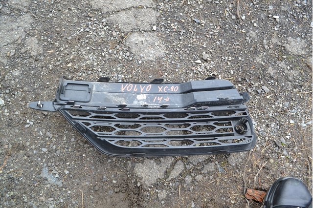 Купить 31383869 Volvo 