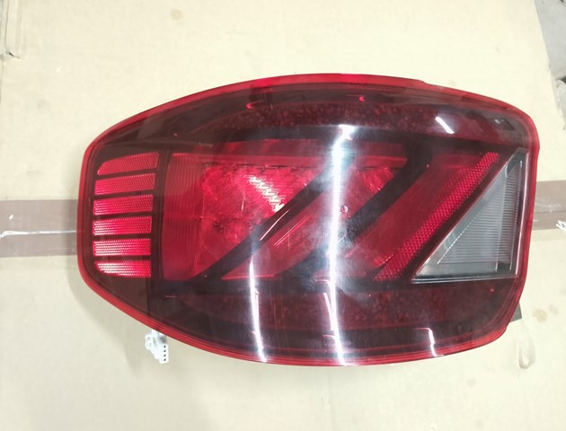  Hyundai/Kia 92401K2100