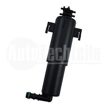 7006147 Autotechteile Сопло омывателя фары передней, левой