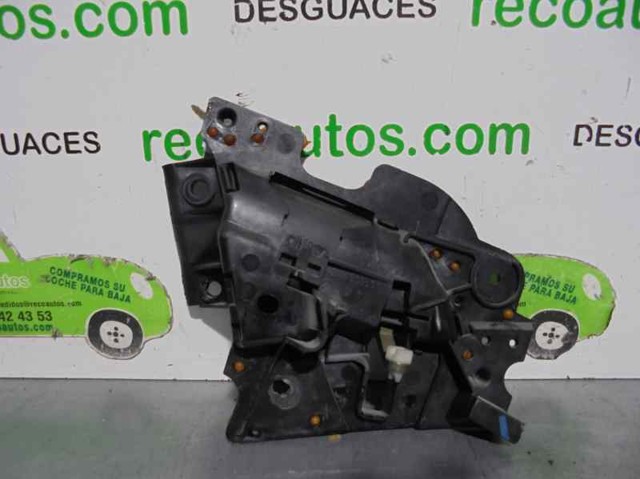  Mercedes A2107600561