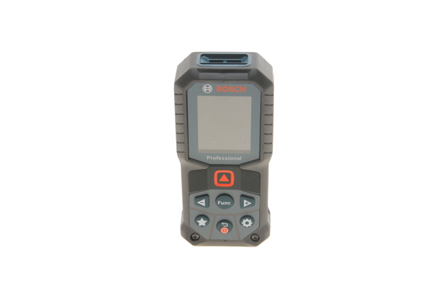 0601072S00 Bosch 