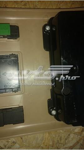 51448258057 BMW 