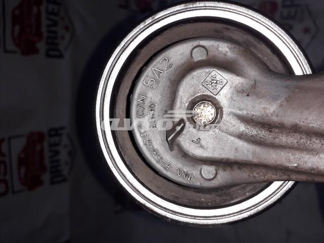  F580297 Honda