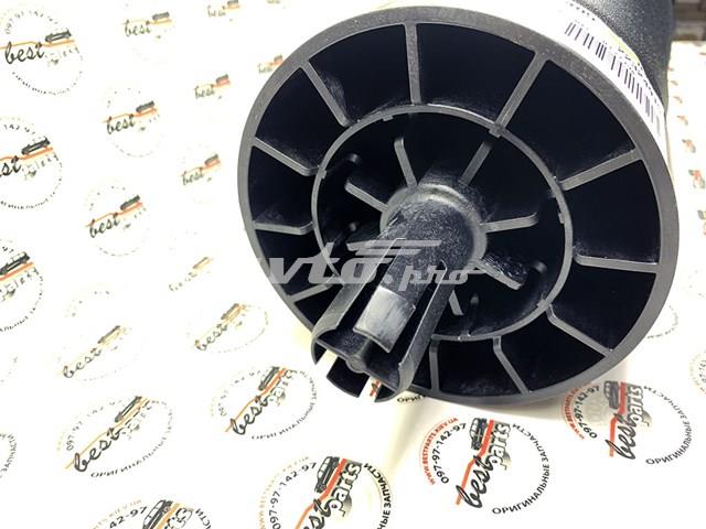 Пневмоподушка задняя Land Rover LR101594