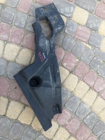  Ford DG9311778AD