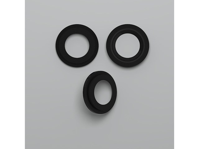 Купить F00851M Emmetec 