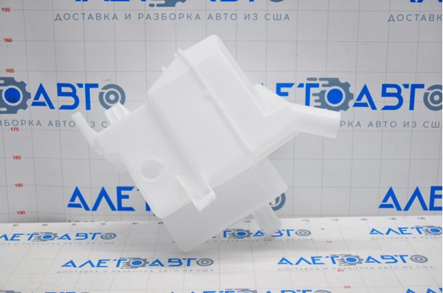 98611L1000 Hyundai/Kia Бачок омывателя стекла