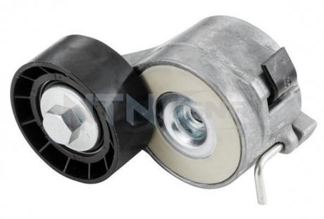 Роликовий модуль натяжителя ремня NTN GA35917 цена, от 32.06 USD