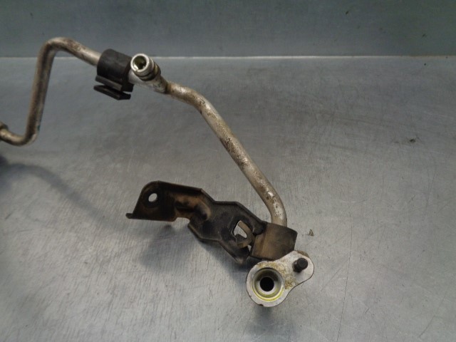  Hyundai/Kia 977651E002 цена, от 39.83 USD