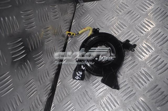 EG9T14A664AAW Ford 
