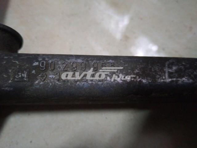 90299966 Opel 