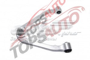 54524AQ300 Nissan/Infiniti Правая нижняя шаровая опора