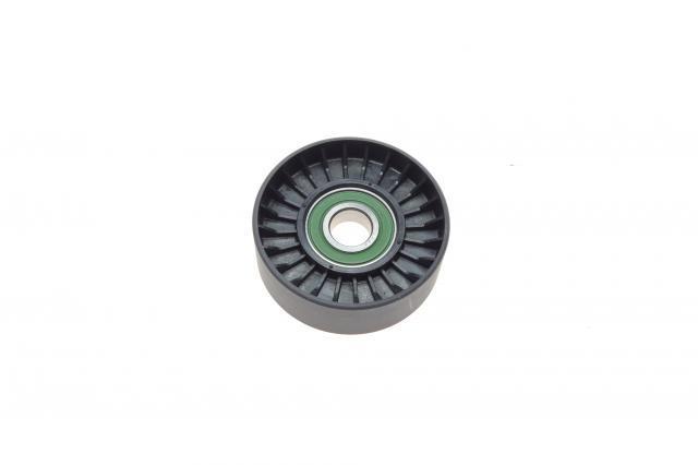 Натяжная планка поликлинового ремня Magneti Marelli 331316171241